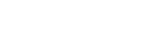 segraf logo