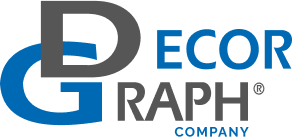 Logo-Decorgraph-Company